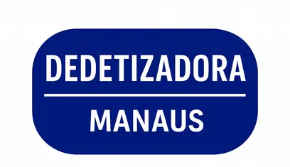 dedetizacao manaus